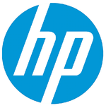 HP-Intel-Arc-A380-6-GB-GDDR6-FH-3DPHDMI-PCIe-x16-Graphics