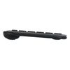 Logitech-POP-Icon-Keys-tastiera-Universale-Bluetooth-QWERTY-US-International-Grafite-Verde