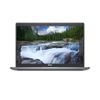 DELL-Latitude-5350-Intel-Core-Ultra-5-135U-Computer-portatile-33-cm--13---Full-HD-16-GB-LPDDR5x-SDRAM-512-GB-SSD-Wi-Fi-6