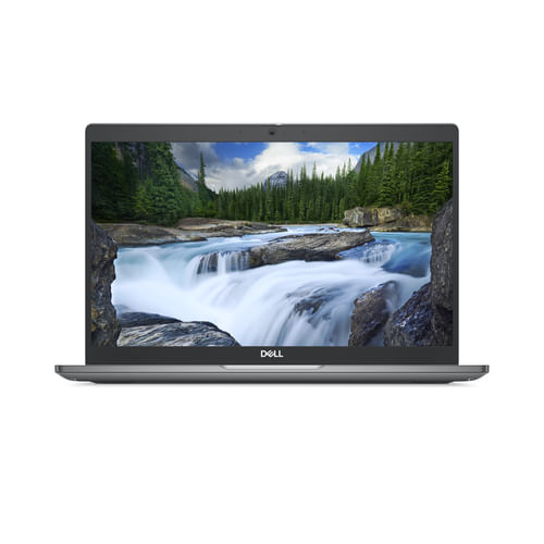 DELL-Latitude-5350-Intel-Core-Ultra-5-135U-Computer-portatile-33-cm--13---Full-HD-16-GB-LPDDR5x-SDRAM-512-GB-SSD-Wi-Fi-6