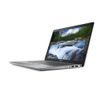 DELL-Latitude-5350-Intel-Core-Ultra-5-135U-Computer-portatile-33-cm--13---Full-HD-16-GB-LPDDR5x-SDRAM-512-GB-SSD-Wi-Fi-6