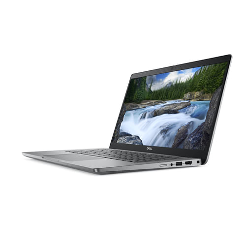 DELL-Latitude-5350-Intel-Core-Ultra-5-135U-Computer-portatile-33-cm--13---Full-HD-16-GB-LPDDR5x-SDRAM-512-GB-SSD-Wi-Fi-6