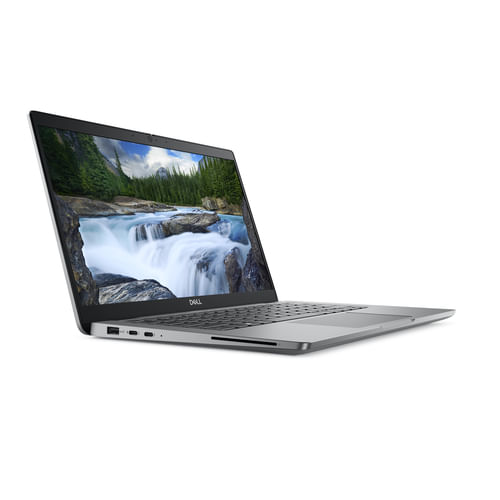 DELL-Latitude-5350-Intel-Core-Ultra-5-135U-Computer-portatile-33-cm--13---Full-HD-16-GB-LPDDR5x-SDRAM-512-GB-SSD-Wi-Fi-6