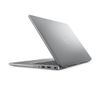 DELL-Latitude-5350-Intel-Core-Ultra-5-135U-Computer-portatile-33-cm--13---Full-HD-16-GB-LPDDR5x-SDRAM-512-GB-SSD-Wi-Fi-6