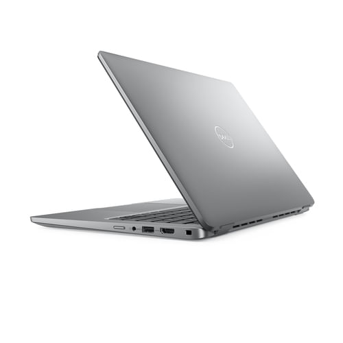 DELL-Latitude-5350-Intel-Core-Ultra-5-135U-Computer-portatile-33-cm--13---Full-HD-16-GB-LPDDR5x-SDRAM-512-GB-SSD-Wi-Fi-6