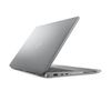 DELL-Latitude-5350-Intel-Core-Ultra-5-135U-Computer-portatile-33-cm--13---Full-HD-16-GB-LPDDR5x-SDRAM-512-GB-SSD-Wi-Fi-6