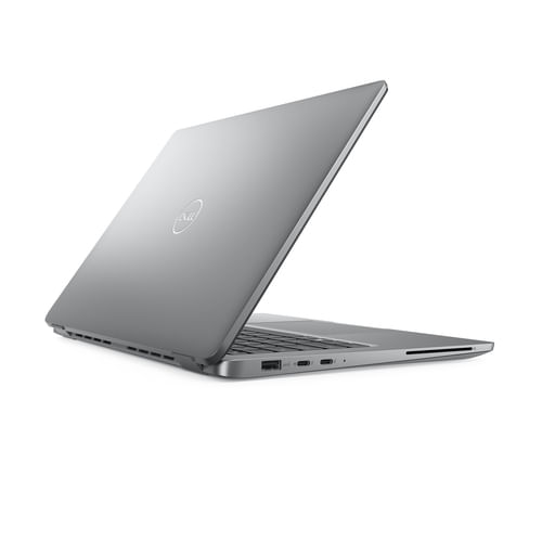 DELL-Latitude-5350-Intel-Core-Ultra-5-135U-Computer-portatile-33-cm--13---Full-HD-16-GB-LPDDR5x-SDRAM-512-GB-SSD-Wi-Fi-6