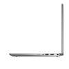DELL-Latitude-5350-Intel-Core-Ultra-5-135U-Computer-portatile-33-cm--13---Full-HD-16-GB-LPDDR5x-SDRAM-512-GB-SSD-Wi-Fi-6