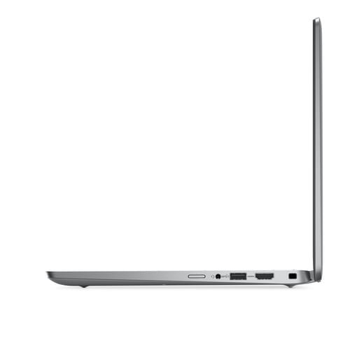 DELL-Latitude-5350-Intel-Core-Ultra-5-135U-Computer-portatile-33-cm--13---Full-HD-16-GB-LPDDR5x-SDRAM-512-GB-SSD-Wi-Fi-6