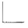 DELL-Latitude-5350-Intel-Core-Ultra-5-135U-Computer-portatile-33-cm--13---Full-HD-16-GB-LPDDR5x-SDRAM-512-GB-SSD-Wi-Fi-6