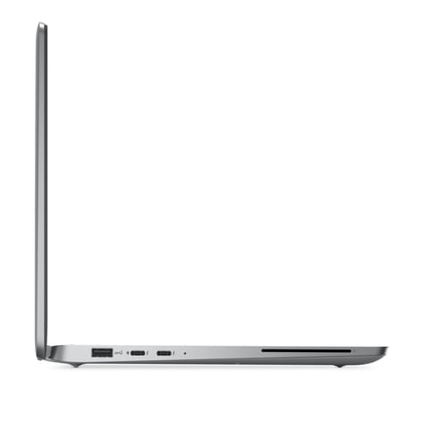 DELL-Latitude-5350-Intel-Core-Ultra-5-135U-Computer-portatile-33-cm--13---Full-HD-16-GB-LPDDR5x-SDRAM-512-GB-SSD-Wi-Fi-6