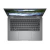 DELL-Latitude-5350-Intel-Core-Ultra-5-135U-Computer-portatile-33-cm--13---Full-HD-16-GB-LPDDR5x-SDRAM-512-GB-SSD-Wi-Fi-6