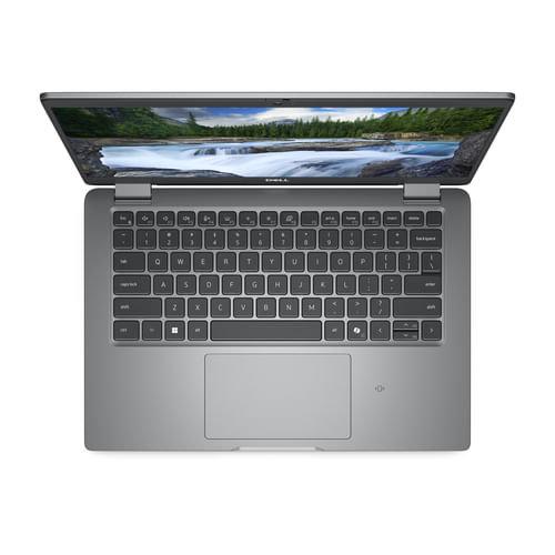 DELL-Latitude-5350-Intel-Core-Ultra-5-135U-Computer-portatile-33-cm--13---Full-HD-16-GB-LPDDR5x-SDRAM-512-GB-SSD-Wi-Fi-6