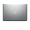 DELL-Latitude-5350-Intel-Core-Ultra-5-135U-Computer-portatile-33-cm--13---Full-HD-16-GB-LPDDR5x-SDRAM-512-GB-SSD-Wi-Fi-6