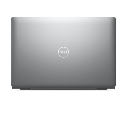 DELL-Latitude-5350-Intel-Core-Ultra-5-135U-Computer-portatile-33-cm--13---Full-HD-16-GB-LPDDR5x-SDRAM-512-GB-SSD-Wi-Fi-6