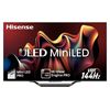 Hisense-TV-Mini-LED-75--4K-Ultra-HD-75U6NQ