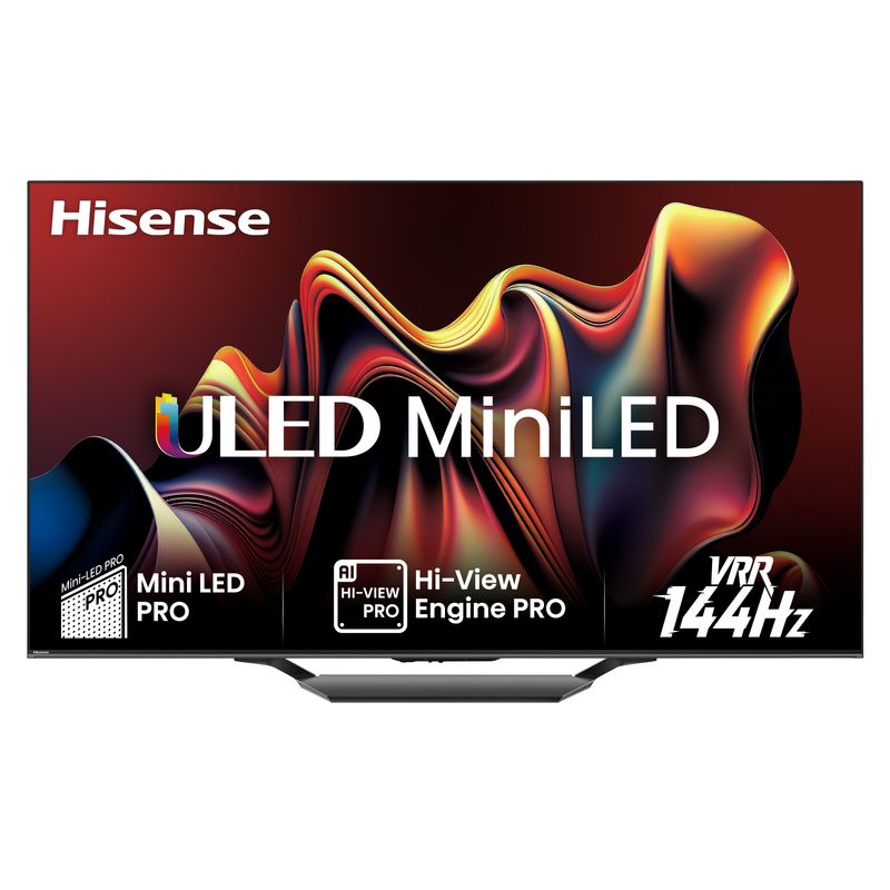 Hisense-TV-Mini-LED-75--4K-Ultra-HD-75U6NQ