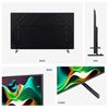 Hisense-TV-Mini-LED-75--4K-Ultra-HD-75U6NQ
