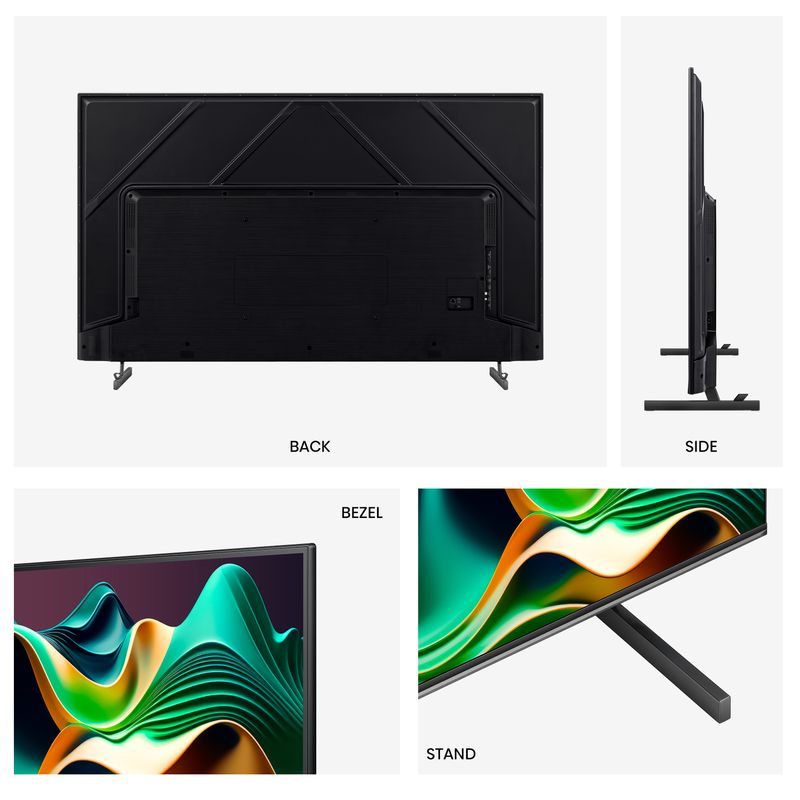 Hisense-TV-Mini-LED-75--4K-Ultra-HD-75U6NQ