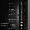 Hisense-TV-Mini-LED-75--4K-Ultra-HD-75U6NQ