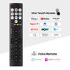 Hisense-TV-Mini-LED-75--4K-Ultra-HD-75U6NQ