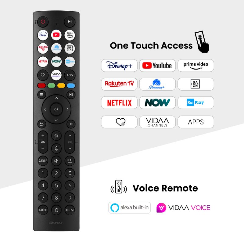 Hisense-TV-Mini-LED-75--4K-Ultra-HD-75U6NQ
