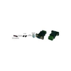 img-90e4afe4-5fbc-42ae-874f-3d495fa5deca.png