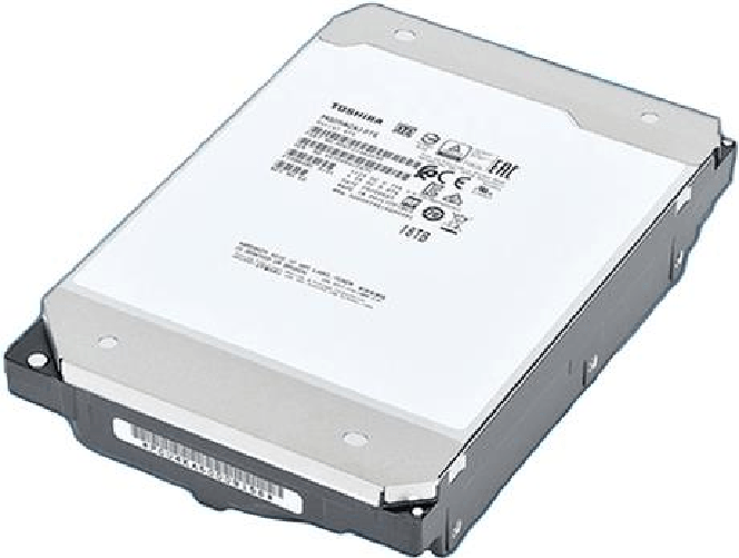 Serie-MG09-MG09ACA12TE-Disco-rigido-interno-da-12-TB-SATA-da-35-pollici--89-cm--6-Gb-s-7.200-giri-min-Buffer-512-MB