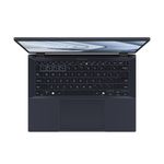 ASUS-ExpertBook-B3-B3404CVA-Q50183X-Intel-Core-i5-1335U-356-cm--14--