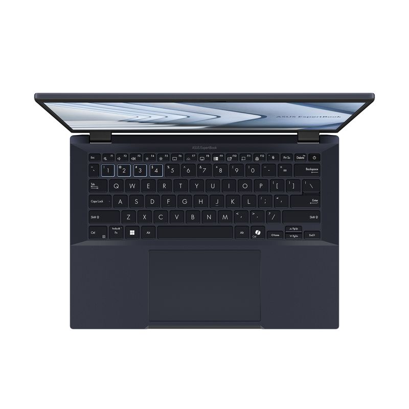 ASUS-ExpertBook-B3-B3404CVA-Q50183X-Intel-Core-i5-1335U-356-cm--14--