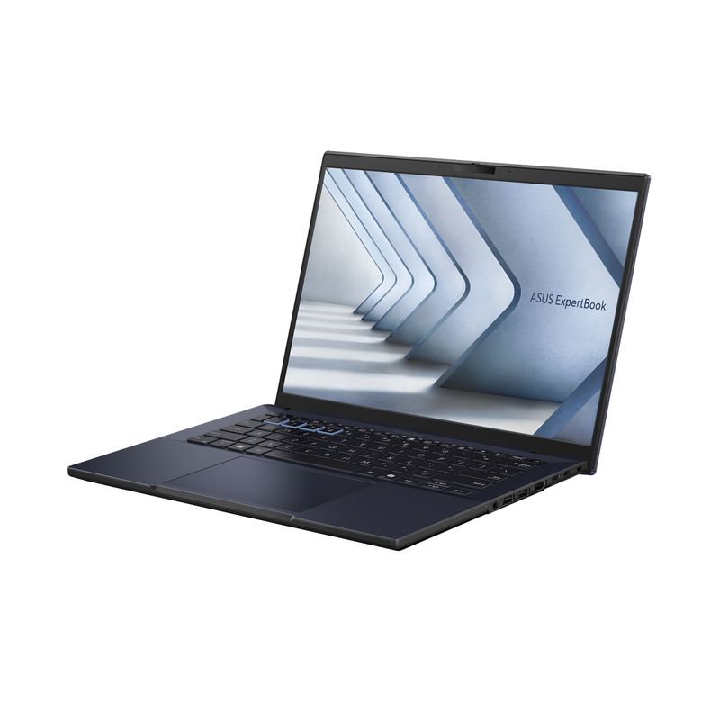 ASUS-ExpertBook-B3-B3404CVA-Q50183X-Intel-Core-i5-1335U-356-cm--14--