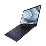 ASUS-ExpertBook-B3-B3404CVA-Q50183X-Intel-Core-i5-1335U-356-cm--14--