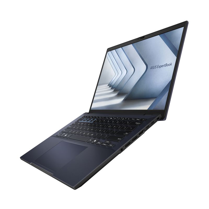 ASUS-ExpertBook-B3-B3404CVA-Q50183X-Intel-Core-i5-1335U-356-cm--14--