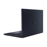 ASUS-ExpertBook-B3-B3404CVA-Q50183X-Intel-Core-i5-1335U-356-cm--14--