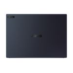 ASUS-ExpertBook-B3-B3404CVA-Q50183X-Intel-Core-i5-1335U-356-cm--14--