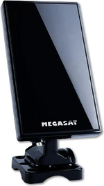 img-784eca0d-5d4e-4861-96e2-068fdcb77ae8.png