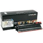 Lexmark-C540X32G-stampante-di-sviluppo-30000-pagine