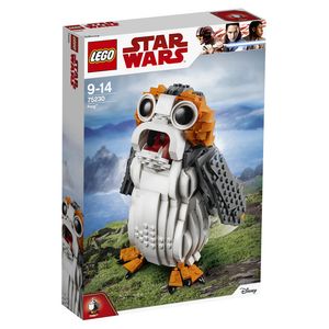 LEGO Star Wars Porg (75230)