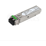 BlueOptics SFP-1G-ZX-160KM-EE-BO Netzwerk-Transceiver-Modul Faseroptik 1250 Mbit/s (SFP-1G-ZX-160KM-EE-BO)