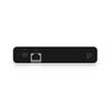 Ubiquiti-UniFi-Cloud-Key-Gen2-Plus-Controller-with-Hybrid-Cloud-incl.-1TB-SSD-Fully-Integrated-Stand-Alone-UniFi-Control