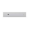 Ubiquiti-UniFi-Cloud-Key-Gen2-Plus-Controller-with-Hybrid-Cloud-incl.-1TB-SSD-Fully-Integrated-Stand-Alone-UniFi-Control