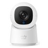 Telecamera-di-sorveglianza-eufyCam-C220-2K-da-interno