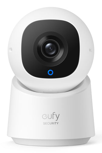 Telecamera-di-sorveglianza-eufyCam-C220-2K-da-interno