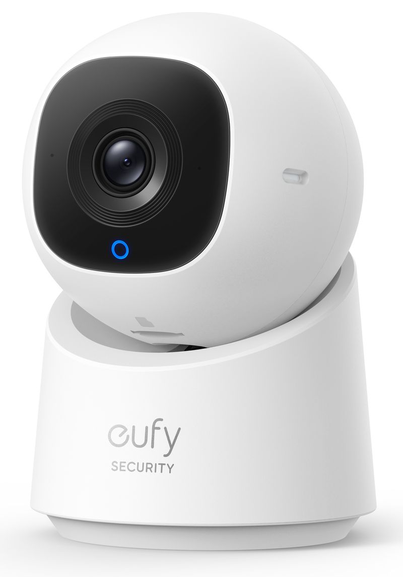 Telecamera-di-sorveglianza-eufyCam-C220-2K-da-interno