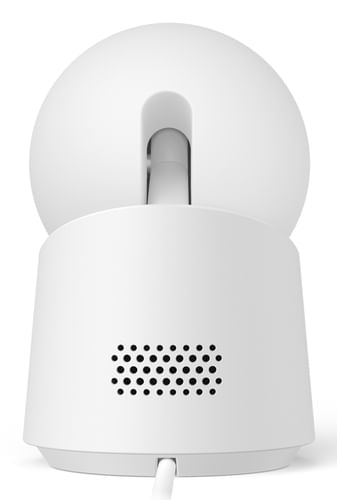 Telecamera-di-sorveglianza-eufyCam-C220-2K-da-interno