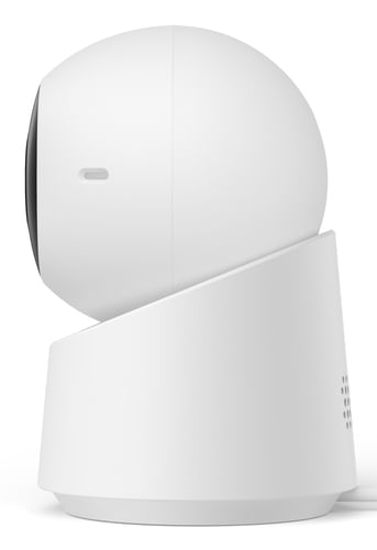 Telecamera-di-sorveglianza-eufyCam-C220-2K-da-interno
