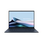 ASUS Zenbook 14 OLED UX3405MA-PP239W Intel Core Ultra 7 155H Computer portatile 35,6 cm (14") 3K 16 GB LPDDR5x
