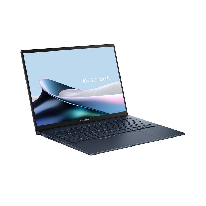 ASUS-Zenbook-14-OLED-14--WQXGA-Ultra-7-155H-16GB-1TB-SSD-Win11-UX3405MA-PP239W