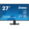 Design-ultra-slim--Bilddiagonale-27--68.5cm--Panel-Technologie-IPS-LED-matte-Oberflche--Physikalische-Auflsung-3840-x-21
