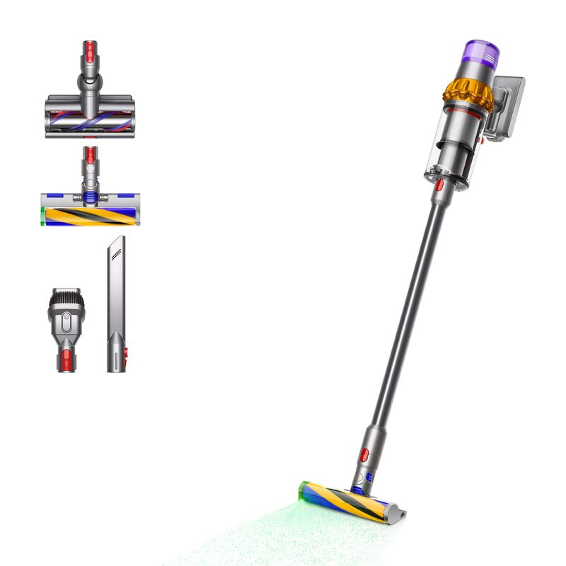 DYSON-V15-DETECT-ABSOLUTE-VACUUM-CLEANER-2023-VER-EU